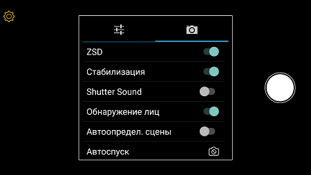 450x253  17 KB. Big one: 1500x843  98 KB