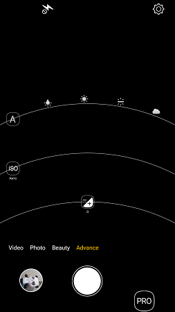 253x450  16 KB. Big one: 843x1500  114 KB