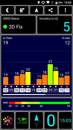 253x450  35 KB. Big one: 843x1500  153 KB