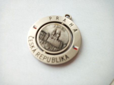 450x337  22 KB. Big one: 4608x3456  3592 KB