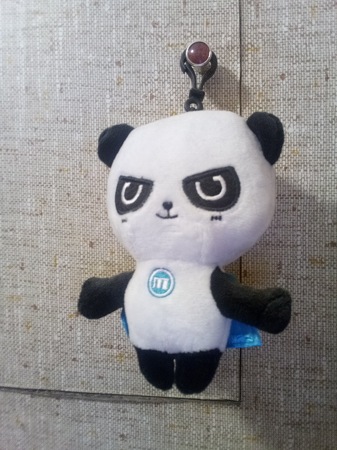 337x450  59 KB. Big one: 2448x3264  2740 KB