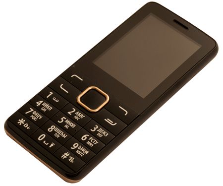 450x375  23 KB. Big one: 1500x1251  129 KB