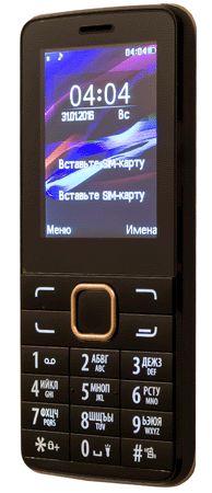 194x450  22 KB. Big one: 645x1500  127 KB