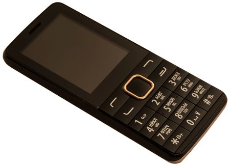 450x324  21 KB. Big one: 1500x1078  100 KB