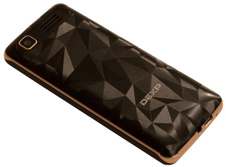 450x334  22 KB. Big one: 1500x1114  162 KB