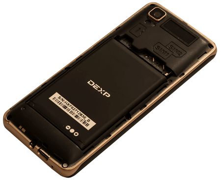 450x367  24 KB. Big one: 1500x1222  125 KB