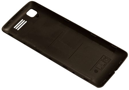 450x314  15 KB. Big one: 1500x1047  104 KB