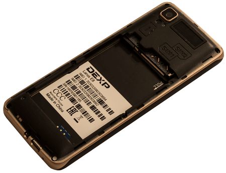 450x345  27 KB. Big one: 1500x1149  150 KB