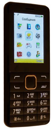 195x450  20 KB. Big one: 649x1500  140 KB