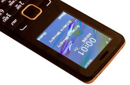 450x295  21 KB. Big one: 1232x808  110 KB