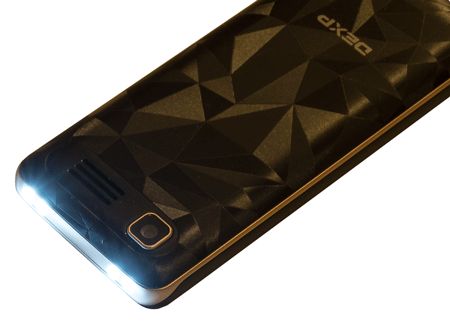 450x322  20 KB. Big one: 1500x1074  114 KB