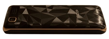 450x163  14 KB. Big one: 1500x544  102 KB