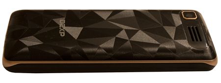 450x169  14 KB. Big one: 1500x562  105 KB