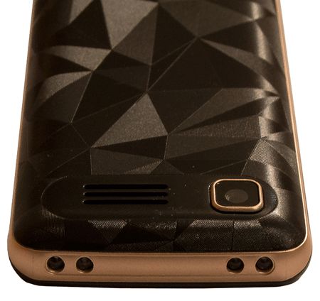 450x424  30 KB. Big one: 1500x1415  236 KB