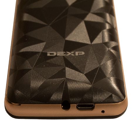 450x415  31 KB. Big one: 1500x1384  275 KB