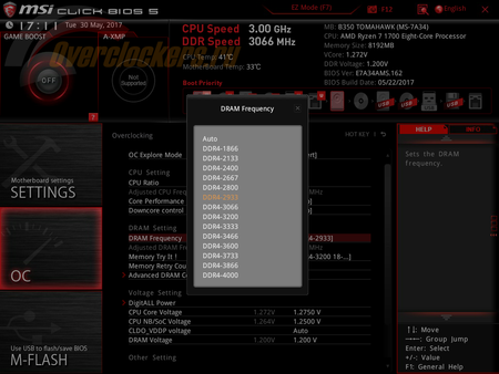 450x338  105 KB. Big one: 1024x768  287 KB