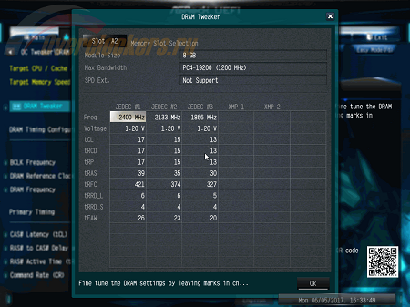 450x337  267 KB. Big one: 1024x768  178 KB