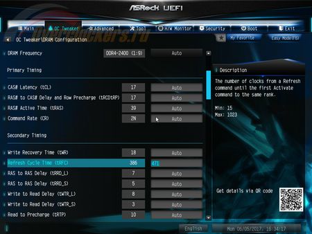 450x338  38 KB. Big one: 1024x768  150 KB