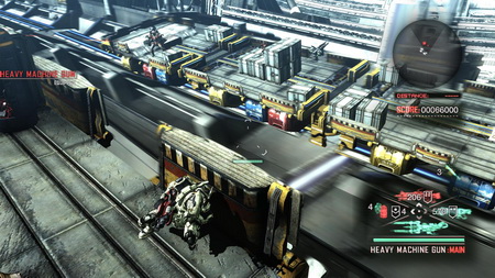 450x253  74 KB. Big one: 1920x1080  385 KB