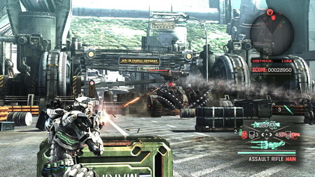 450x253  74 KB. Big one: 1920x1080  425 KB