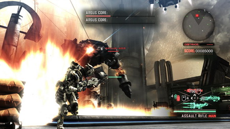 450x253  55 KB. Big one: 1920x1080  231 KB