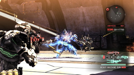 450x253  60 KB. Big one: 1920x1080  285 KB