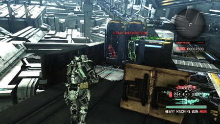 450x253  64 KB. Big one: 1920x1080  293 KB