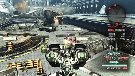 450x253  77 KB. Big one: 1920x1080  453 KB