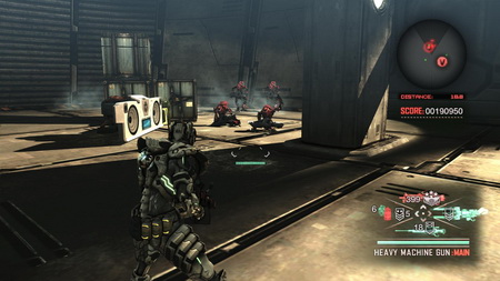 450x253  49 KB. Big one: 1920x1080  220 KB