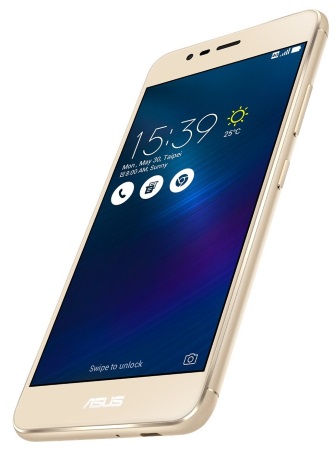 336x450  28 KB. Big one: 1000x1000  93 KB