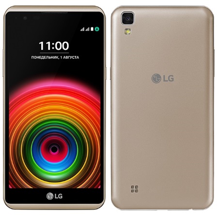 450x444  57 KB. Big one: 629x620  111 KB