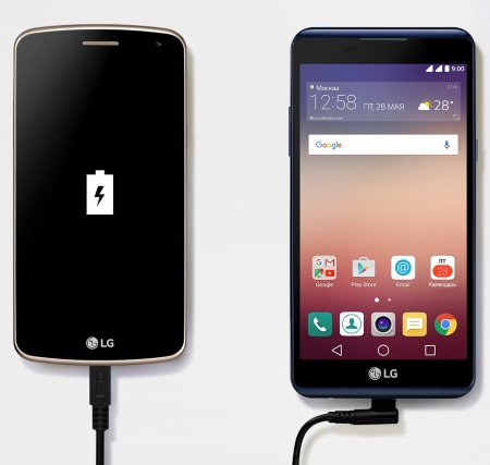 450x427  34 KB. Big one: 929x882  106 KB