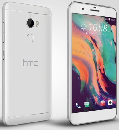 414x450  42 KB. Big one: 675x675  77 KB