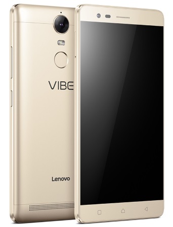 342x450  24 KB. Big one: 577x800  59 KB