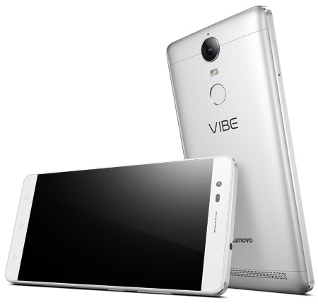 450x431  24 KB. Big one: 798x765  62 KB