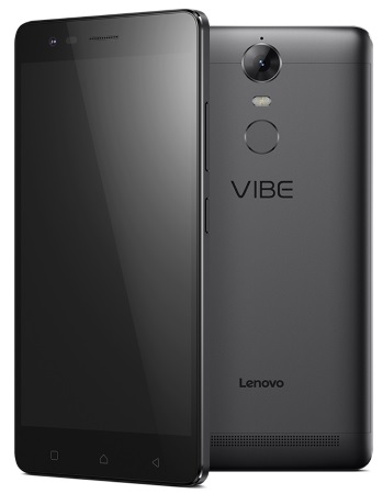 349x450  21 KB. Big one: 598x771  54 KB