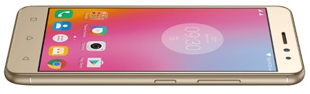 450x137  19 KB. Big one: 748x227  41 KB