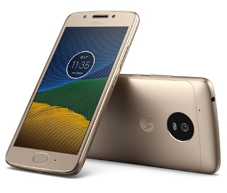 450x382  41 KB. Big one: 585x497  69 KB