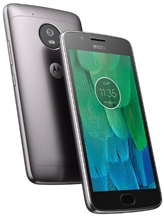 338x450  42 KB. Big one: 502x668  89 KB