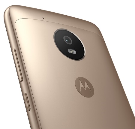 450x430  29 KB. Big one: 749x715  74 KB