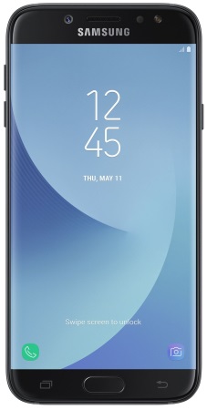 227x450  21 KB. Big one: 1050x1500  148 KB