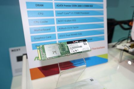 450x300  24 KB. Big one: 1616x1080  157 KB