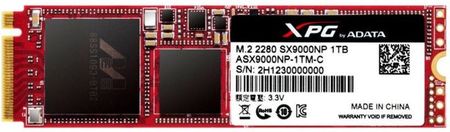 450x132  22 KB. Big one: 650x191  38 KB