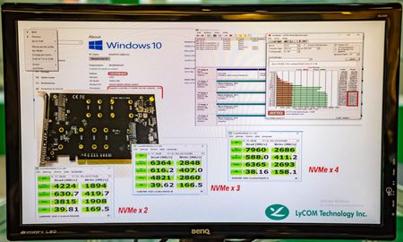 450x270  37 KB. Big one: 1024x615  147 KB