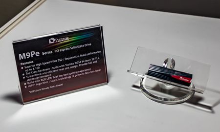 450x270  21 KB. Big one: 1024x615  67 KB