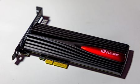 450x270  20 KB. Big one: 1024x615  71 KB