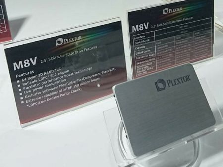 450x337  29 KB. Big one: 800x600  61 KB