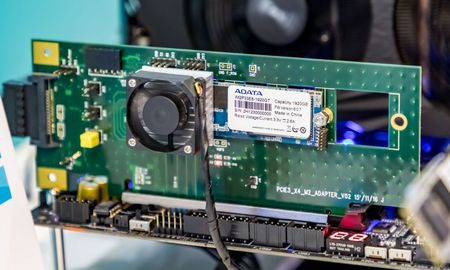 450x270  36 KB. Big one: 1024x615  123 KB