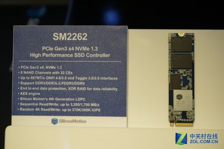 450x300  24 KB. Big one: 640x427  53 KB