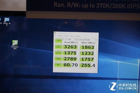 450x300  21 KB. Big one: 640x427  42 KB